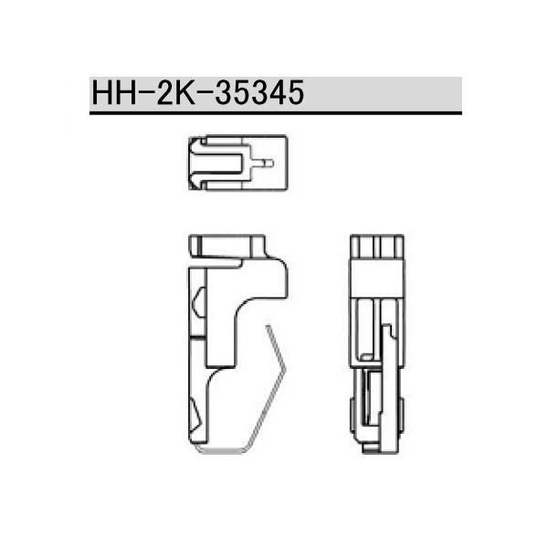 YKKAP Gs\[hNEO Cpi i ЏグFԌˌŒ蕔i