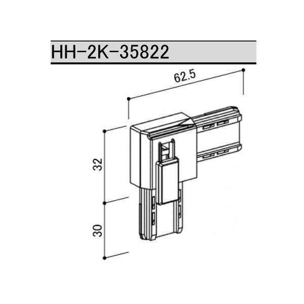 YKKAP Gs\[hNEO Cpi Ԍˏi ŒԌˁipׂojFR[i[ubN