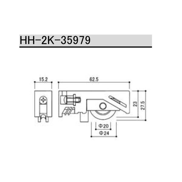 YKKAP Gs\[hNEO Cpi i ႢFˎԁ@tTR