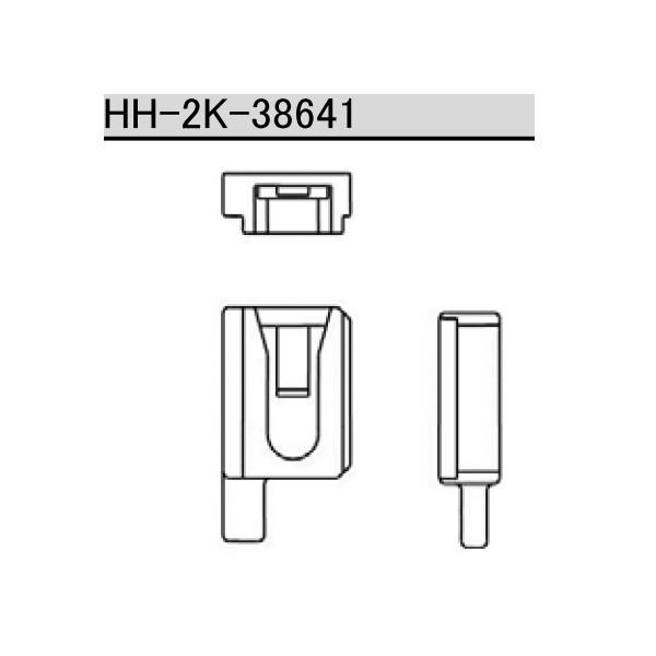 YKKAP Gs\[hNEO Cpi i |FXC_[