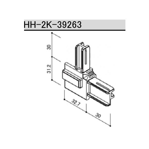 YKKAP Gs\[hNEO Cpi Ԍˏi ŒԌˁiĂׂoEׂojFR[i[ubN@