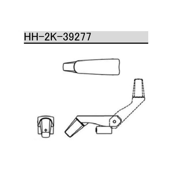 YKKAP Gs\[hNEO Cpi i pׂoF܂nh