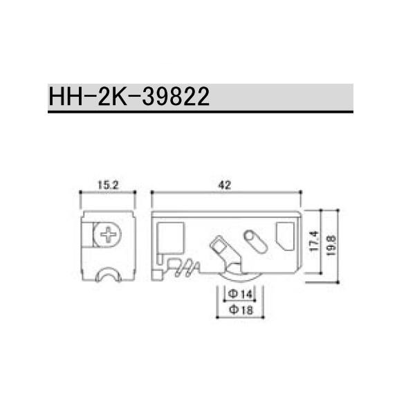 YKKAP Gs\[hNEO Cpi i ႢFˎԁ@tST