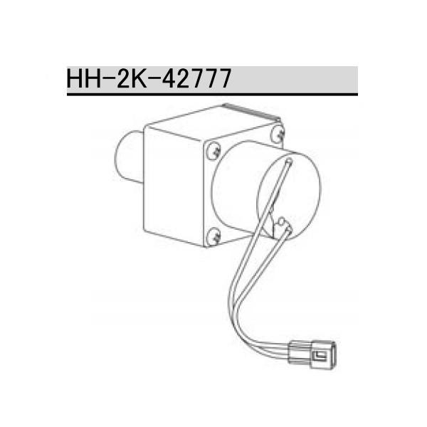 YKKAP Gs\[hNEO Cpi i pׂoFdjbgio`-jcr@[^[jbg