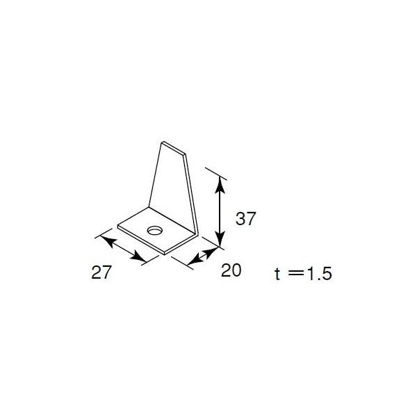 YKKAPGNXeAi YLbv(HH3K-10712)