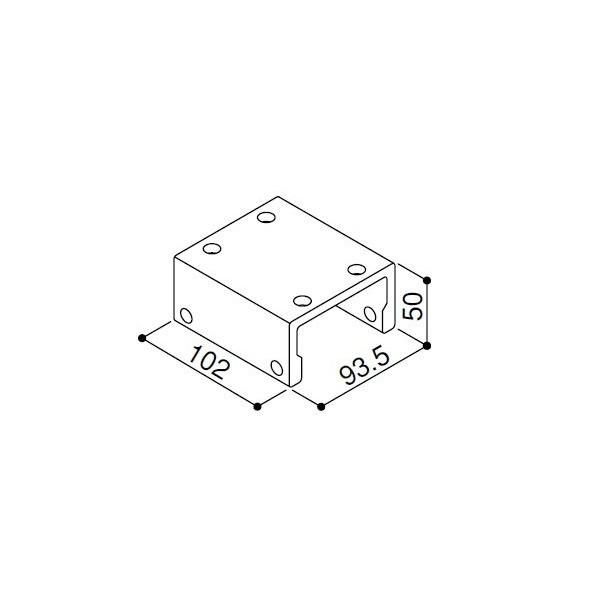 YKKAPGNXeAi A(HH3K-11042)