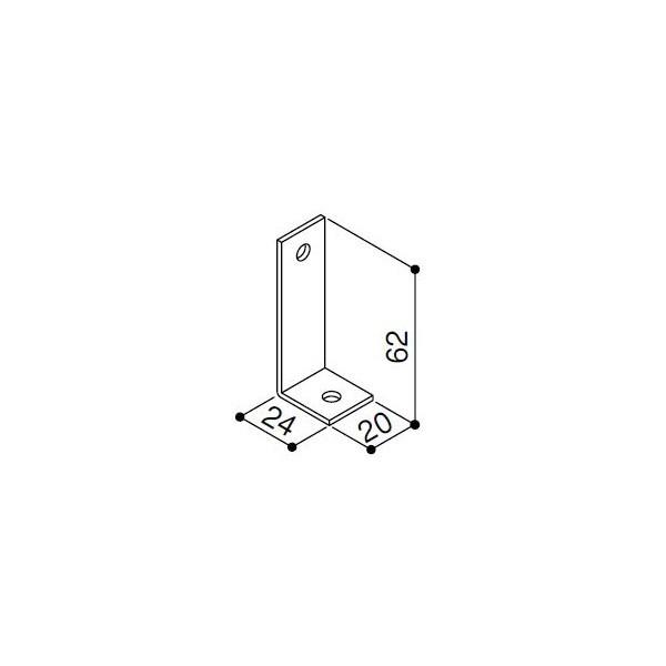 YKKAPGNXeAi JŒ(HH3K-11044)