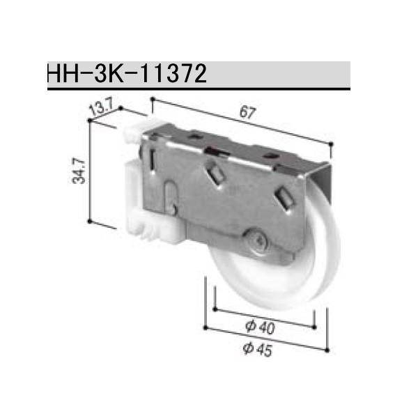 YKKAP Gs\[hNEO Cpi i ႢFˎԁ@tVS