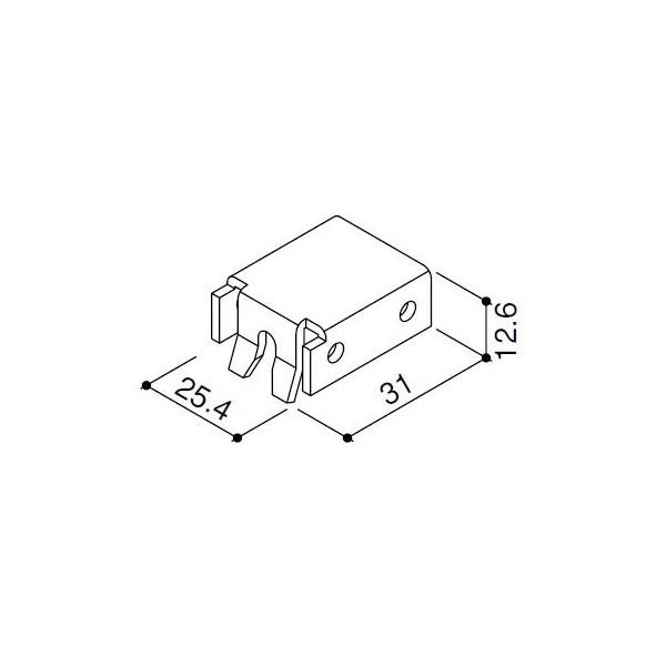 YKKAPGNXeAi (HH3K-12036)