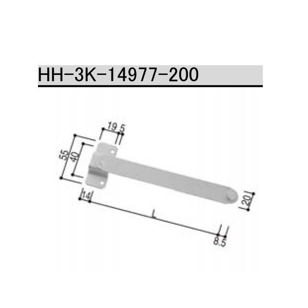 YKKAP Gs\[hNEO Cpi i |F|A[@414g468@k200