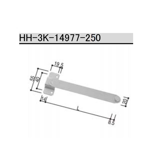 YKKAP Gs\[hNEO Cpi i |F|A[@468g585@k250