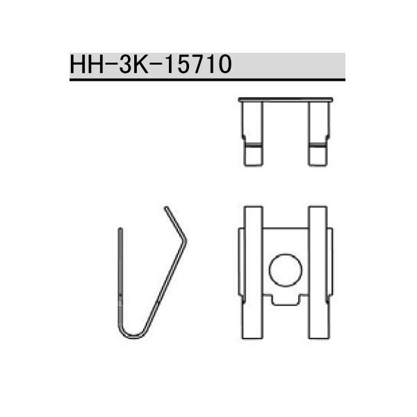 YKKAP Gs\[hNEO Cpi Ԍˏi グԌˁiĂׂEׂojFXgbp[