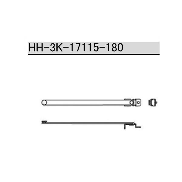 YKKAP Gs\[hNEO Cpi i ЏグFA[Xgbp[@kPWO