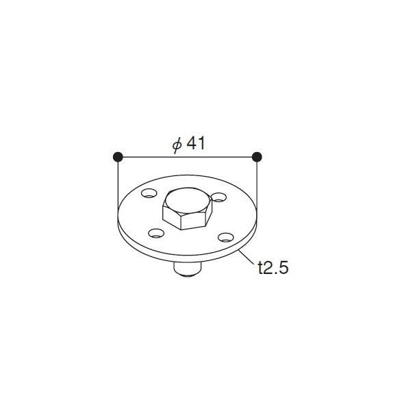 YKKAPZi 肷㕔A(HH-3K-17423)