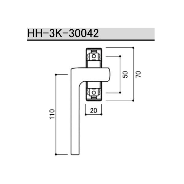 YKKAP Gs\[hNEO Cpi i ĂׂoJb`nhdlFJb`nh