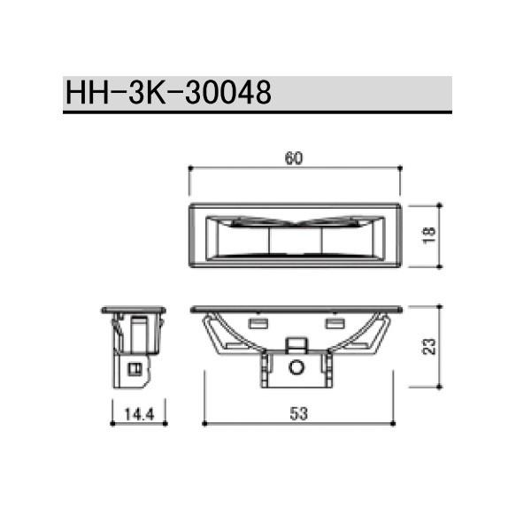 YKKAP Gs\[hNEO Cpi i ĂׂoJb`nhdlFJb`nh