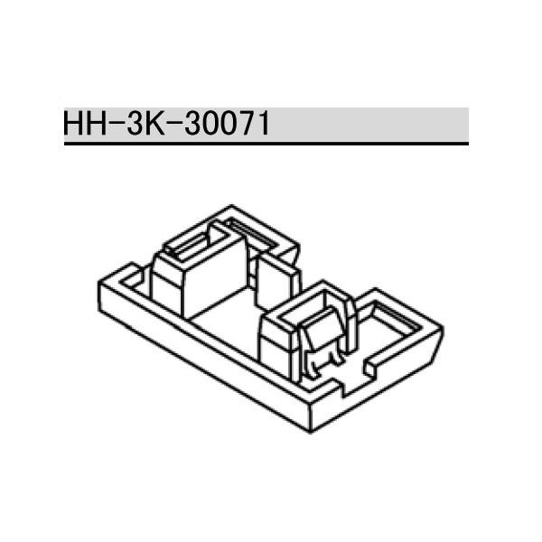 YKKAP Gs\[hNEO Cpi i ׂoIy[^[dlFԌ˂͂~ߕi