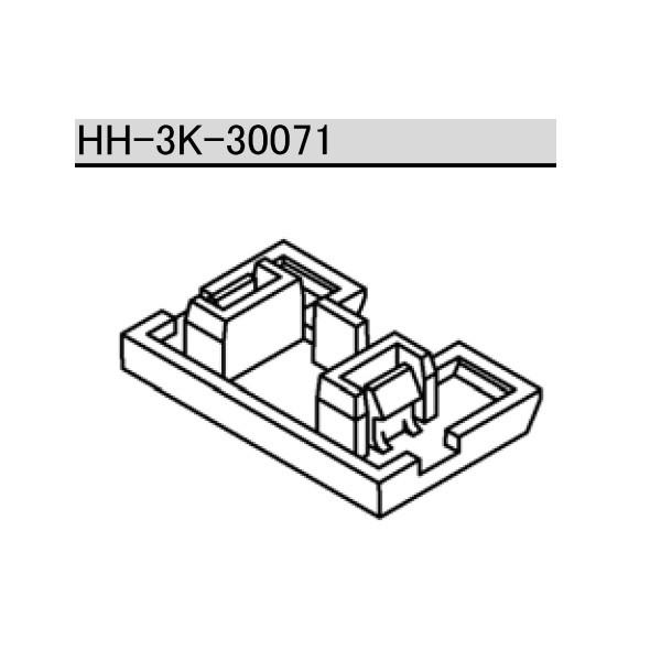 YKKAP Gs\[hNEO Cpi i ĂׂoIy[^[dlFԌ˂͂~ߕi