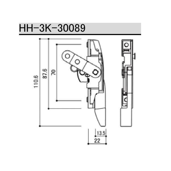 YKKAP Gs\[hNEO Cpi i ĂׂoIy[^[dlFbLOnh