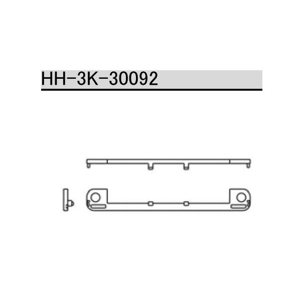 YKKAP Gs\[hNEO Cpi i ĂׂoIy[^[dlFCi[