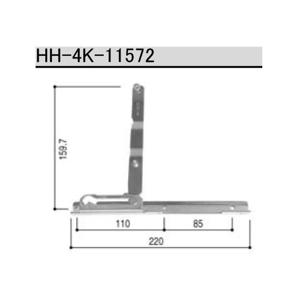 YKKAP Gs\[hNEO Cpi i ׂoIy[^[dlFg