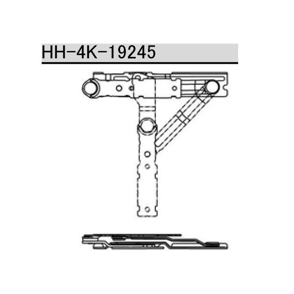 YKKAP Gs\[hNEO Cpi i ĂׂoJb`nhdlFtNVXeC@265W&lt;300@EF@F