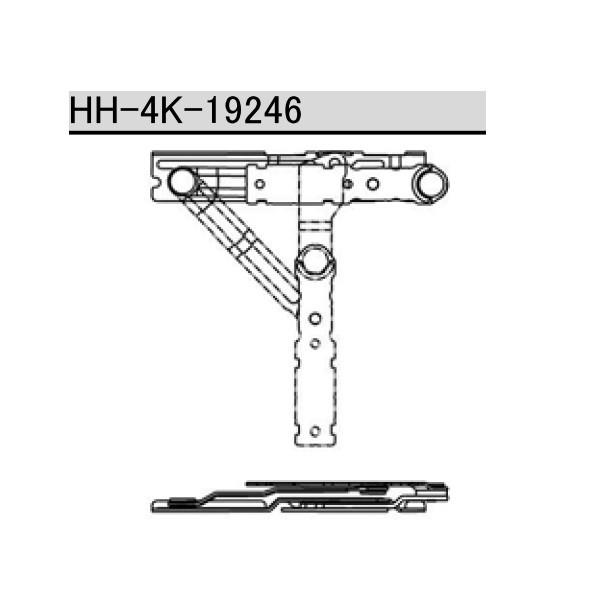 YKKAP Gs\[hNEO Cpi i ĂׂoJb`nhdlFtNVXeC@265W&lt;300@EF@F