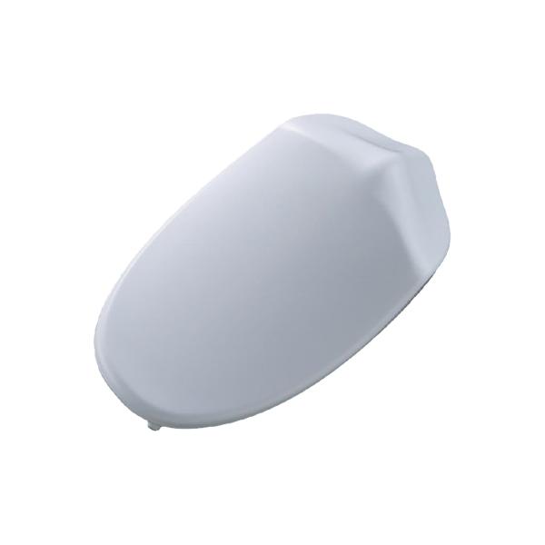 TOTO水回り部品 トイレ 小便器 小便器用目皿：小便器用目皿（HH59047