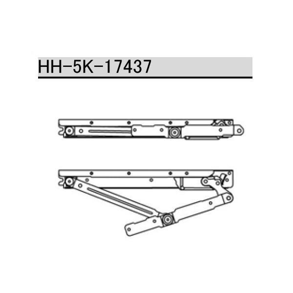 YKKAP Gs\[hNEO Cpi i ׂoJb`nhdlFtNVXeC@770g1000