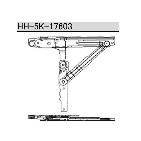 YKKAP Gs\[hNEO Cpi i ĂׂoJb`nhdlFtNVXeC@405&lt;W&lt;500@EF@F