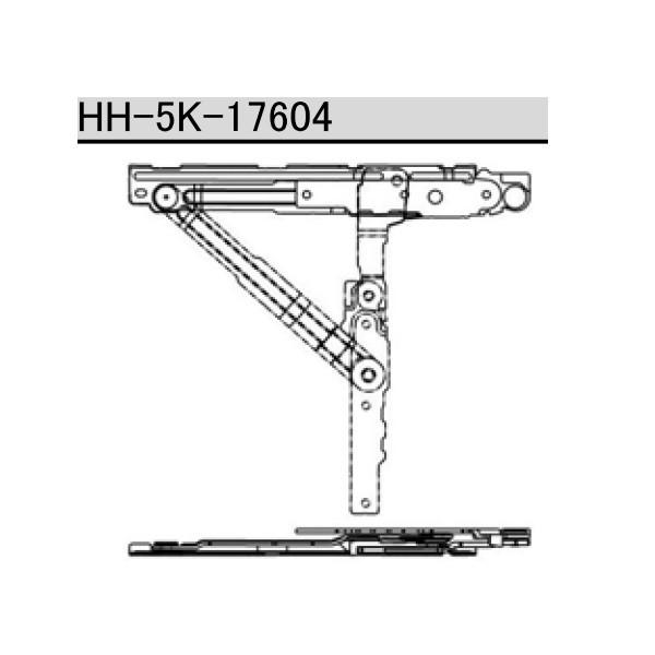 YKKAP Gs\[hNEO Cpi i ĂׂoJb`nhdlFtNVXeC@405&lt;W&lt;500@EF@F