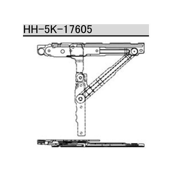 YKKAP Gs\[hNEO Cpi i ĂׂoJb`nhdlFtNVXeC@500W650@EF@F