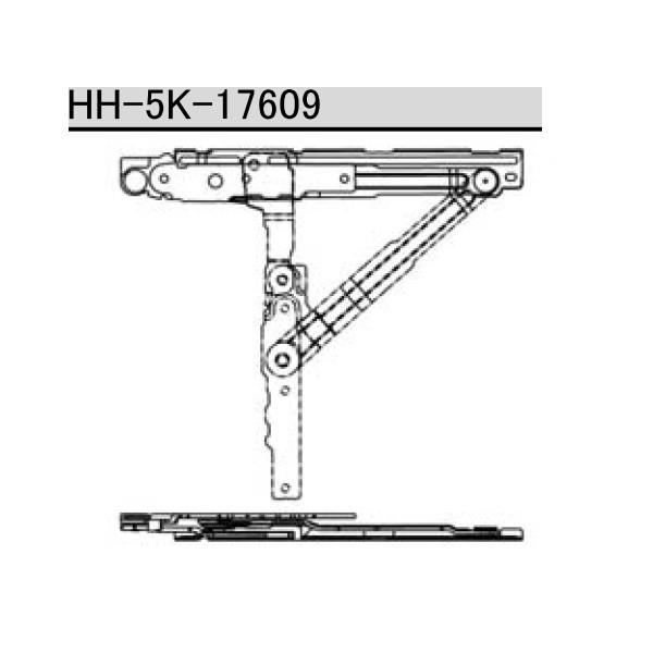 YKKAP Gs\[hNEO Cpi i ĂׂoIy[^[dlFtNVXeC@300W650@EF@F