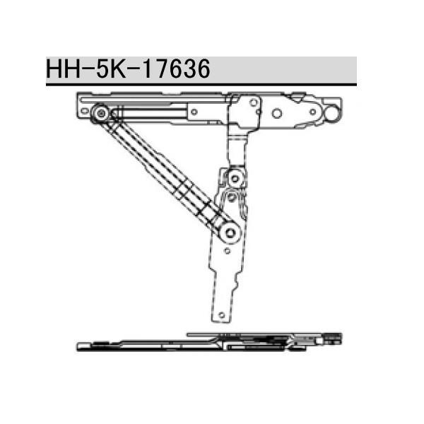 YKKAP Gs\[hNEO Cpi i ĂׂoIy[^[dlFtNVXeC@650&lt;W780@EF@F