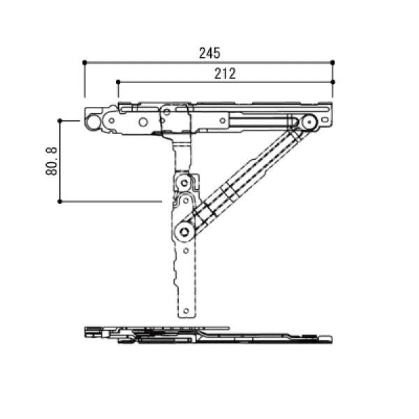 YKKAP Gs\[hNEO Cpi i ĂׂoJb`nhdlFtNVXeC@300W&lt;405@EF@F