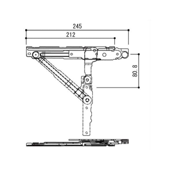 YKKAP Gs\[hNEO Cpi i ĂׂoJb`nhdlFtNVXeC@300W&lt;405@EF@F