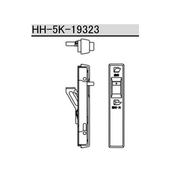 YKKAP Gs\[hNEO Cpi i |FJi|[hj