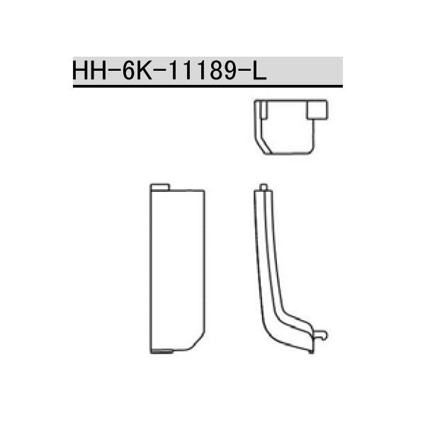 YKKAP Gs\[hNEO Cpi i ĂׂoIy[^[dlFIy[^[prXJo[