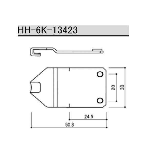 YKKAP Gs\[hNEO Cpi i ႢFNZg