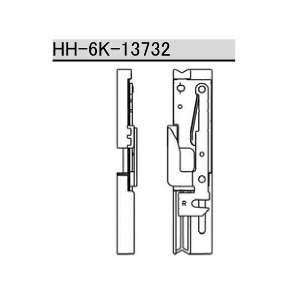 YKKAP Gs\[hNEO Cpi i ĂׂoIy[^[dlFOigj