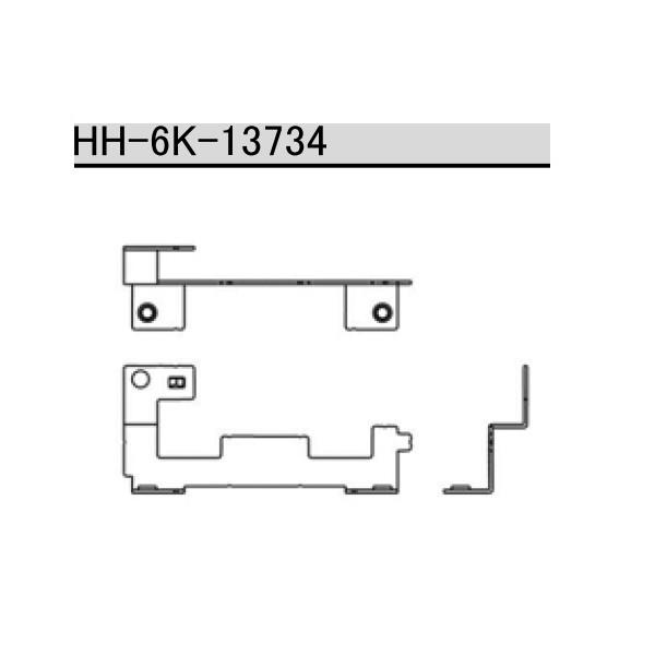 YKKAP Gs\[hNEO Cpi i ĂׂoIy[^[dlFnh