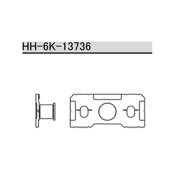 YKKAP Gs\[hNEO Cpi i ĂׂoIy[^[dlFOij