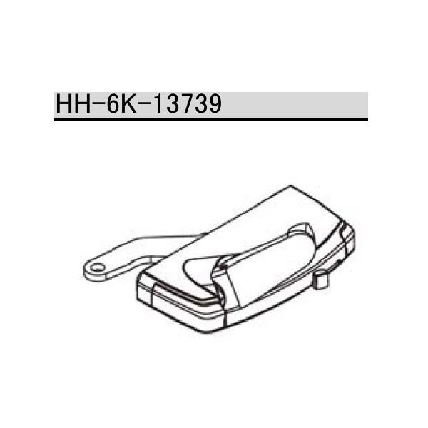 YKKAP Gs\[hNEO Cpi i ĂׂoIy[^[dlFIy[^[