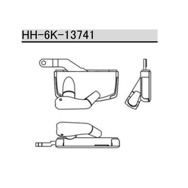 YKKAP Gs\[hNEO Cpi i ׂoIy[^[dlFIy[^[