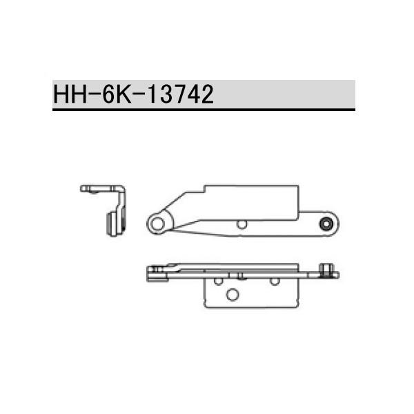 YKKAP Gs\[hNEO Cpi i ĂׂoIy[^[dlFWCgA[@300W650