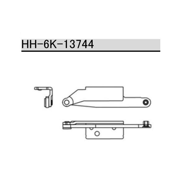 YKKAP Gs\[hNEO Cpi i ĂׂoIy[^[dlFWCgA[@650W780