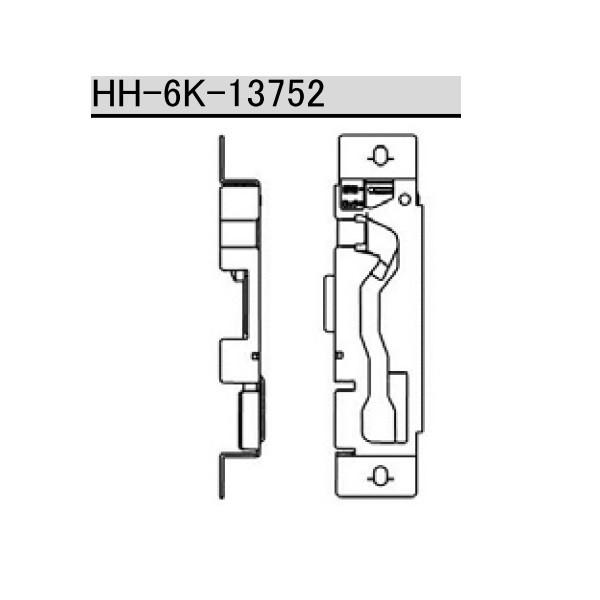 YKKAP Gs\[hNEO Cpi i ĂׂoJb`nhdlFSJXgbp[