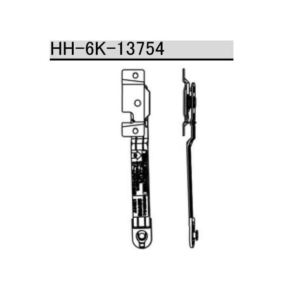 YKKAP Gs\[hNEO Cpi i ĂׂoJb`nhdlFSJXgbp[A[