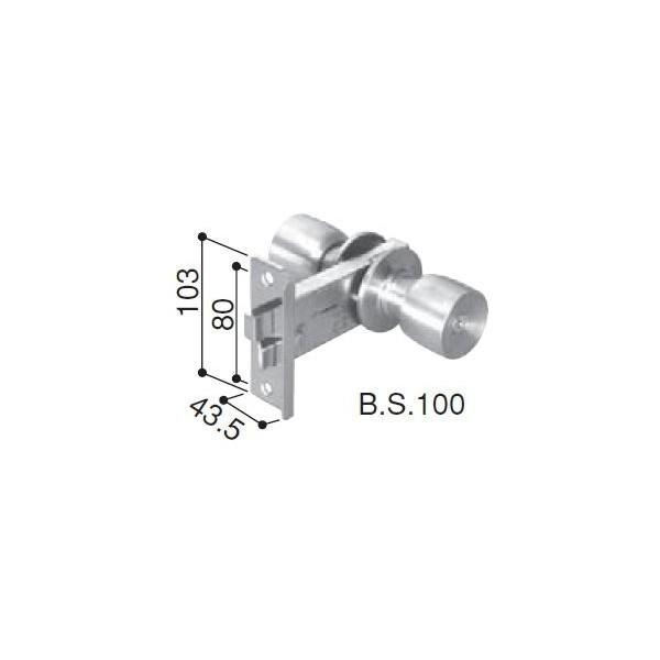 YKKAP�Z��i ��(HH-K-10115B)