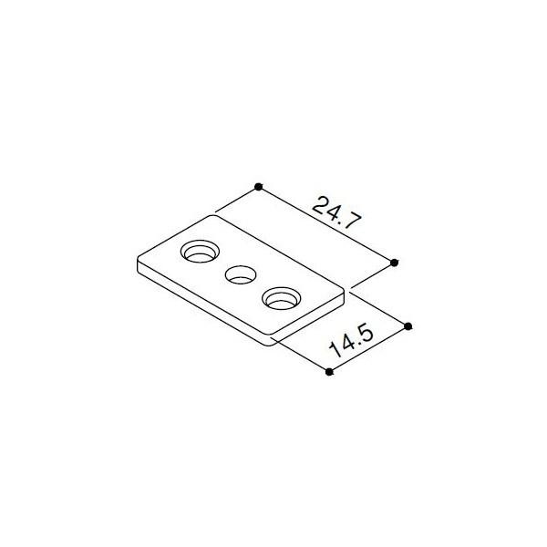 YKKAPGNXeAi (HHK1-0596H)